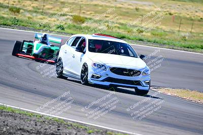 media/Mar-20-2024-Open Track Racing (Wed) [[b71cf400c7]]/Blue Group/Session 2 (Turns 3 and 4a)/